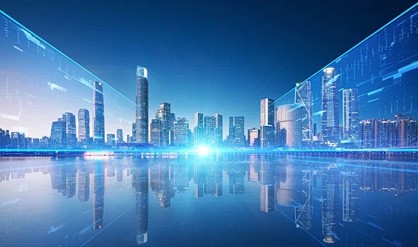 如何去计算母线槽支架的安装