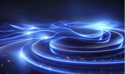 安装铝合金桥架以及保养事项